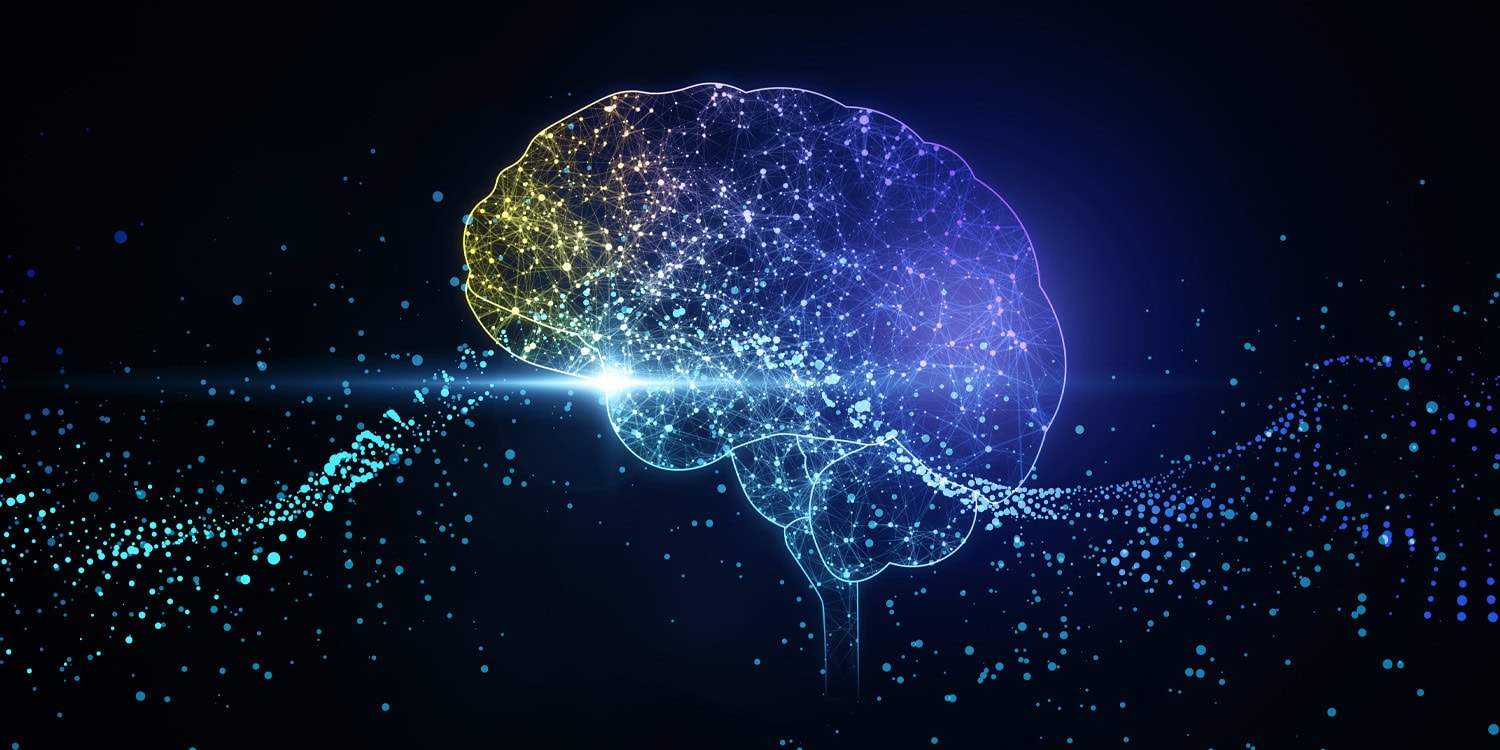 Mózg jazzowego pianisty działa inaczej. Nauka pokazuje jak