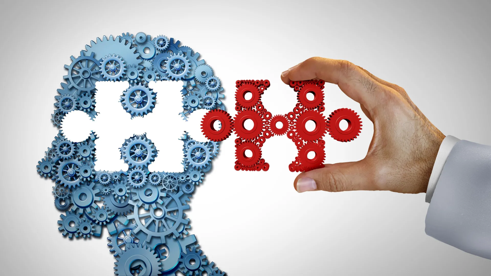 Przeszczep komórek do mózgu. Nowa nadzieja w chorobie Parkinsona