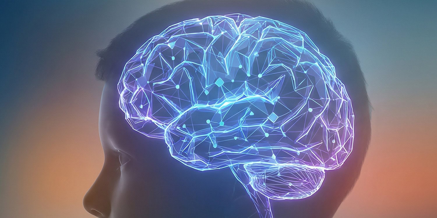 Mózg nastolatka z borderline działa inaczej. Nowe odkrycie