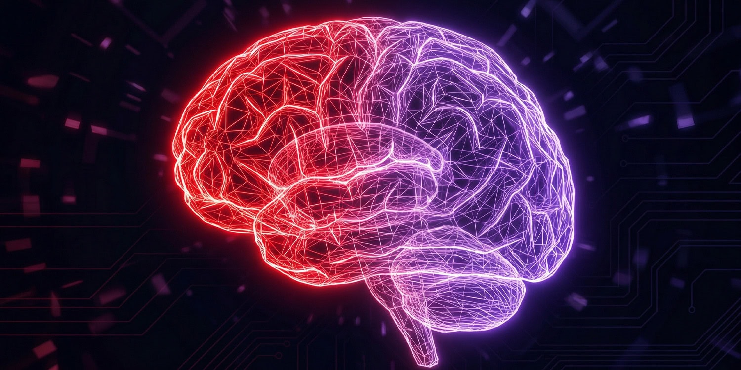 Twój mózg traktuje partnera inaczej niż przyjaciela. Nauka pokazuje jak