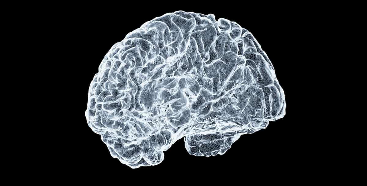 To hobby obniża ryzyko demencji o 39%. I pewnie już to robisz