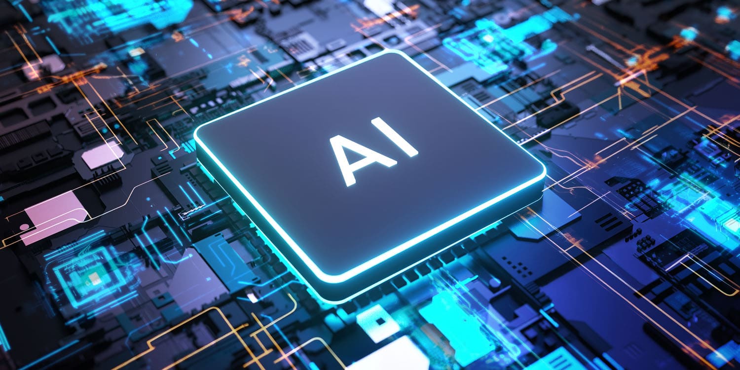 AI pomaga w kreatywności. Ale tylko niektórym pracownikom