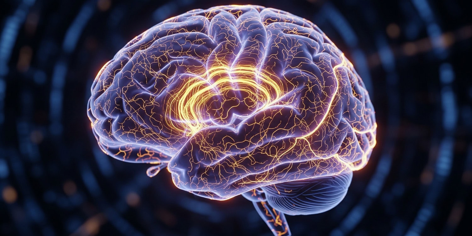 Metamfetamina zwiększa motywację niezależnie od euforii