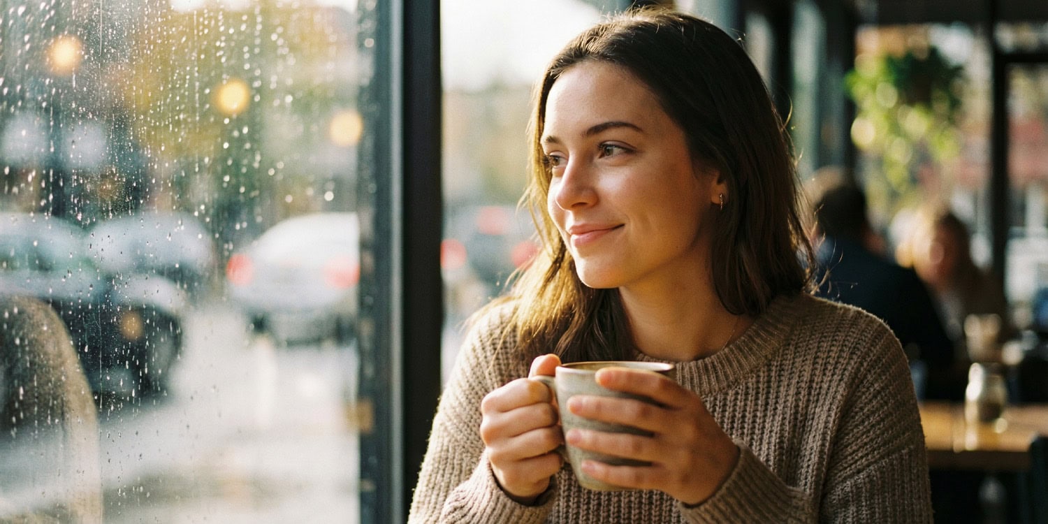 Dlaczego niektórym single świetnie się wiedzie (a innym nie)?