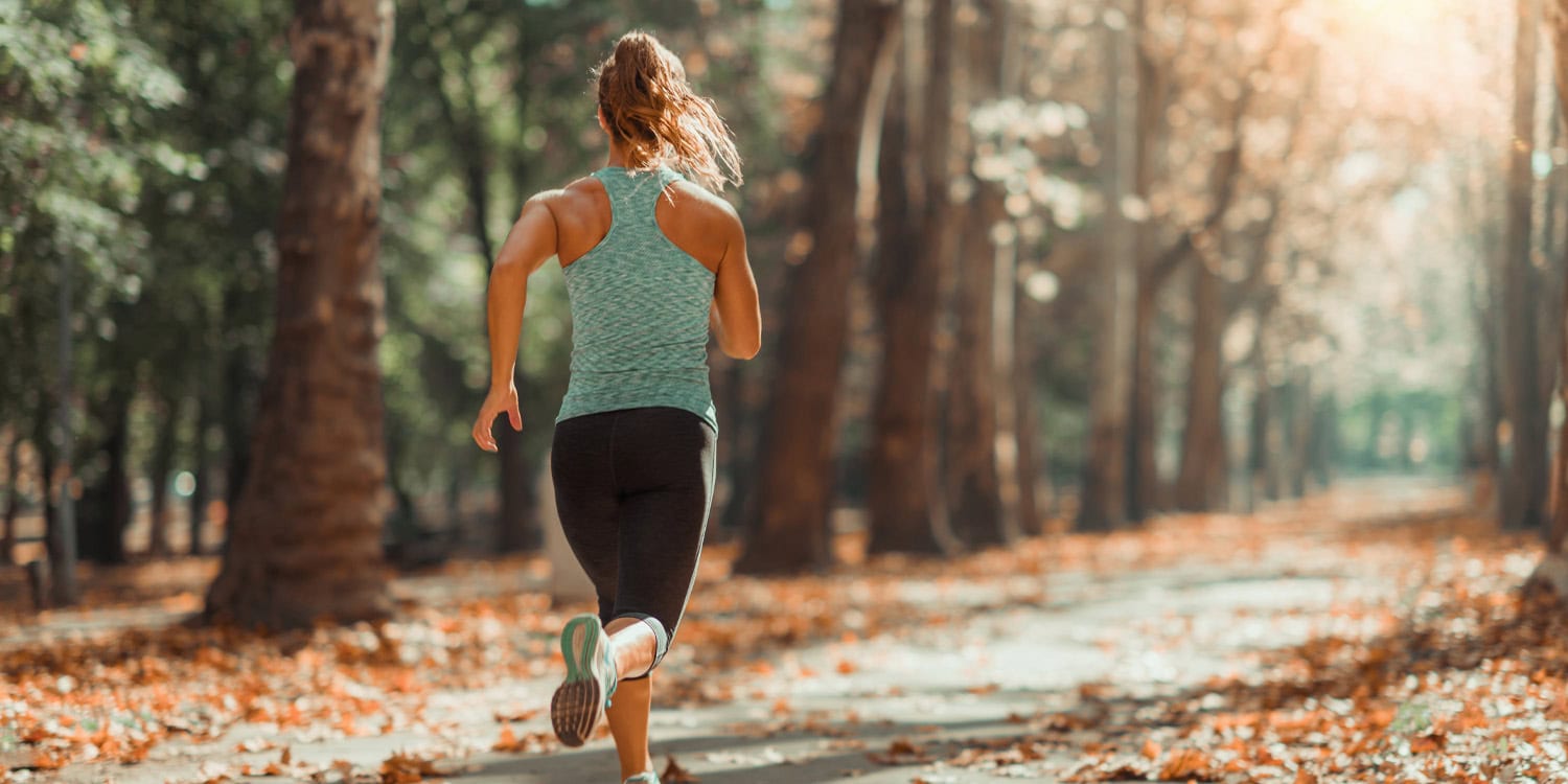 Ruch zmienia mózg. Badania MRI pokazują, jak dokładnie