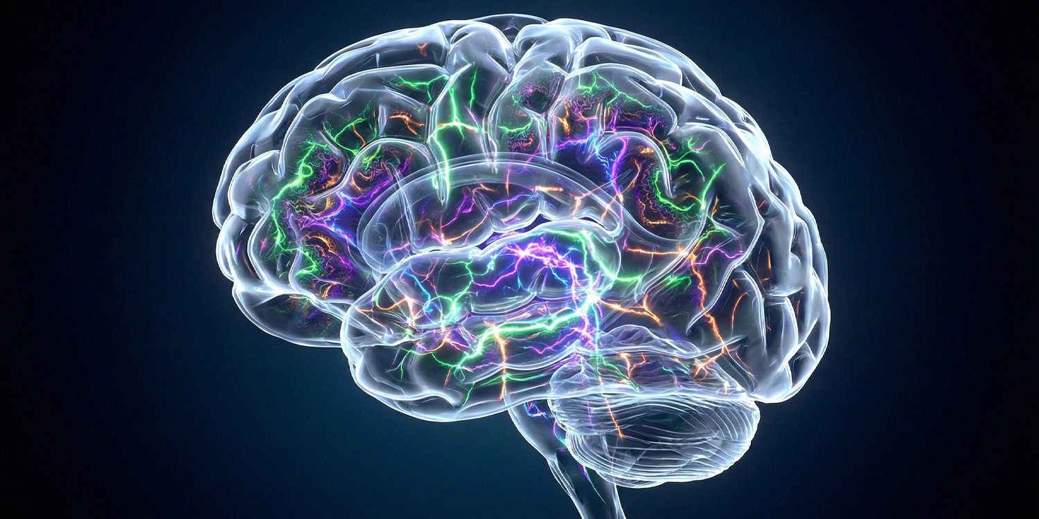 Ibogoina resetuje mózg weteranów. Naukowcy zmierzyli to w EEG