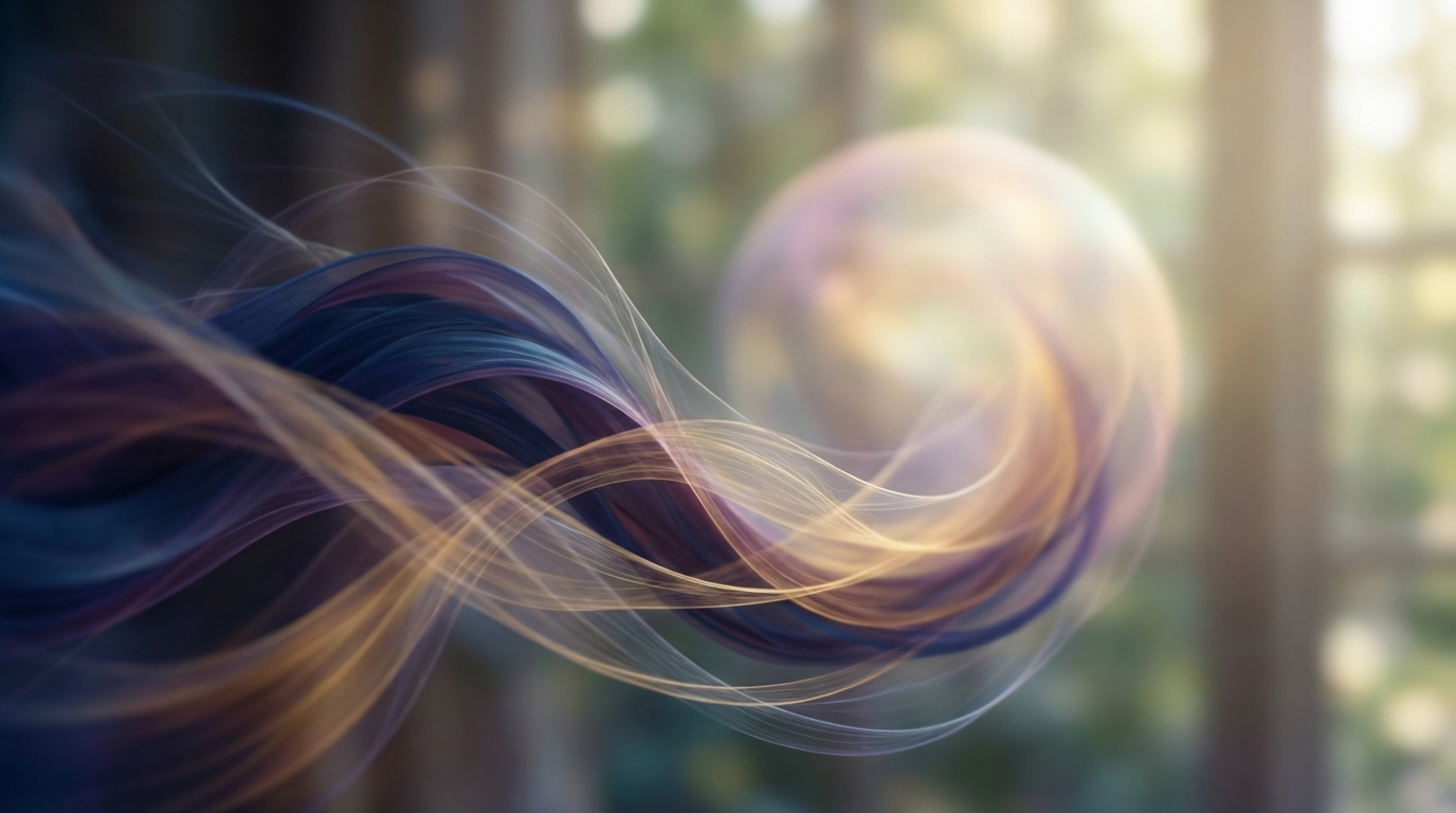 Jak poznać siebie - i dlaczego większość ludzi tego nie robi