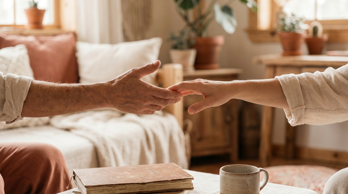 Strach przed założeniem własnej firmy? To nie to, co myślisz