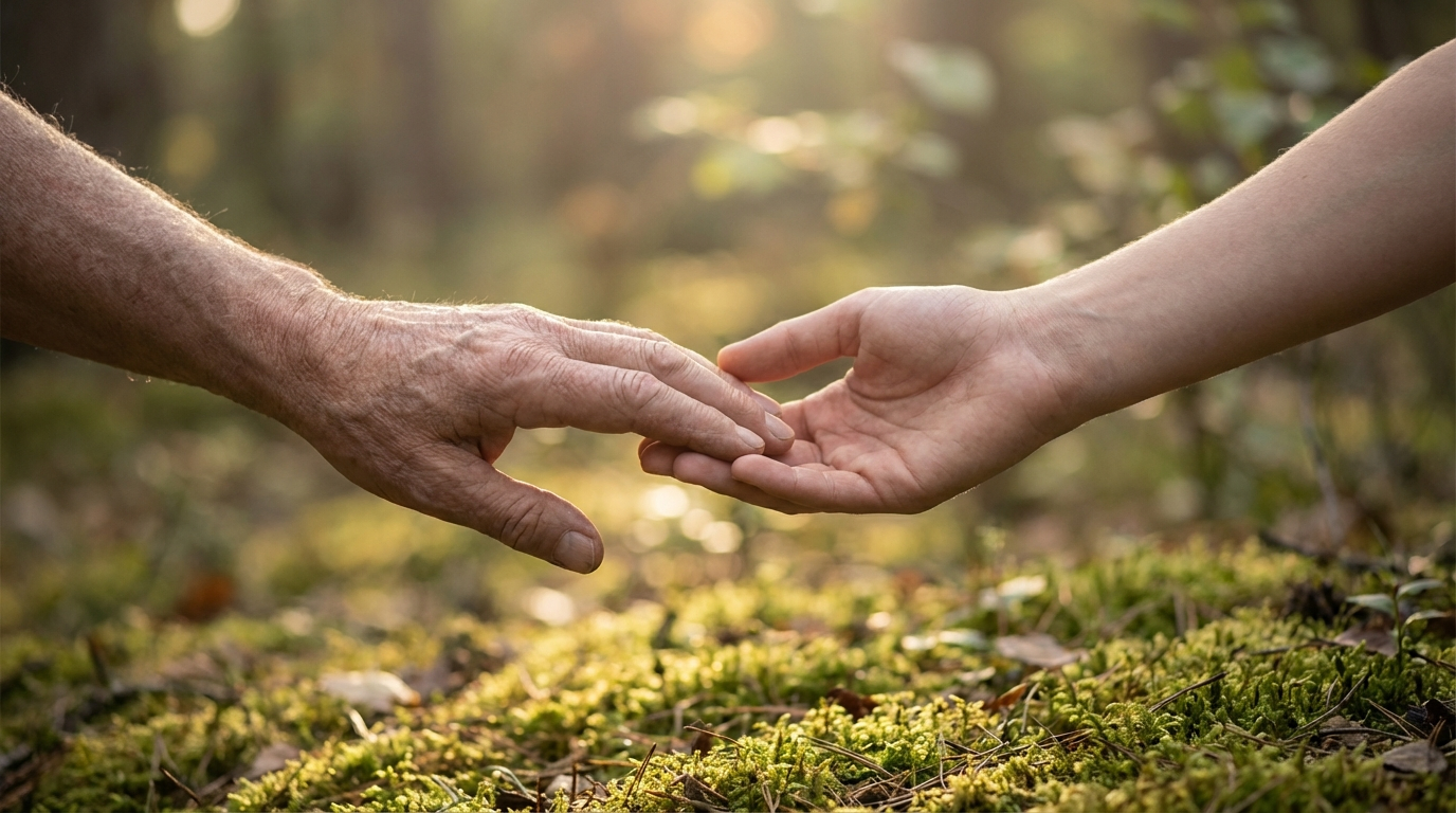 Mindfulness - odkłamanie medytacyjnego bełkotu