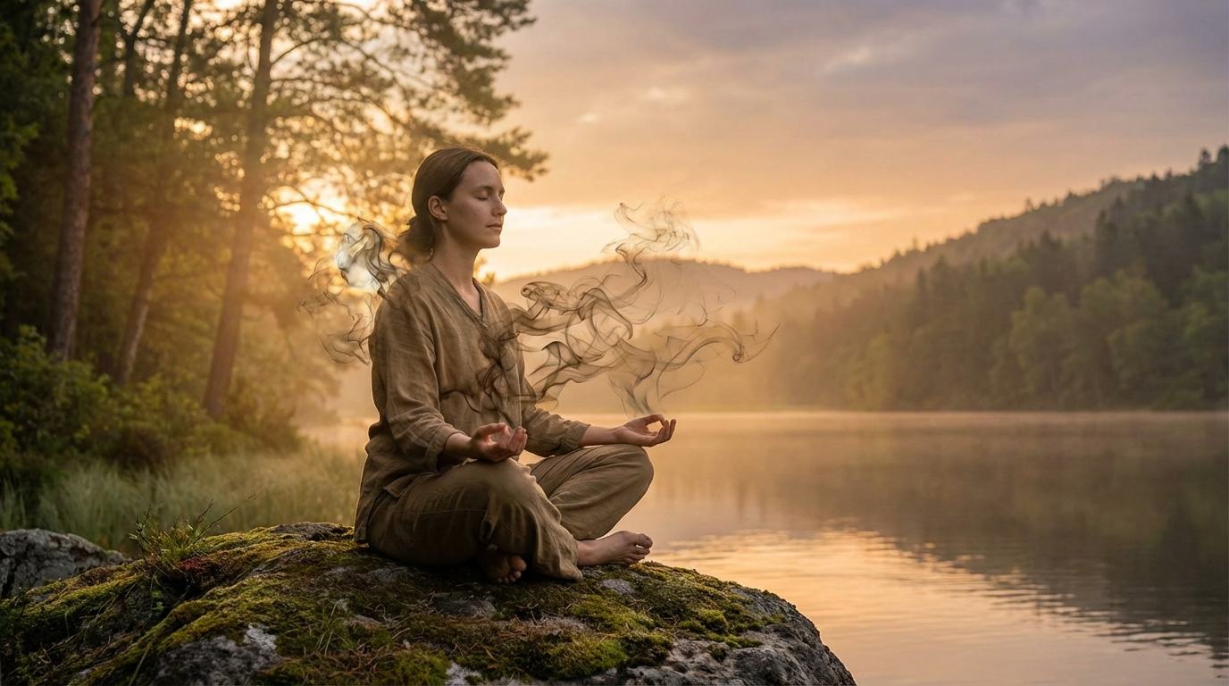 Stres cię nie zabije. Twój sposób radzenia sobie z nim - tak