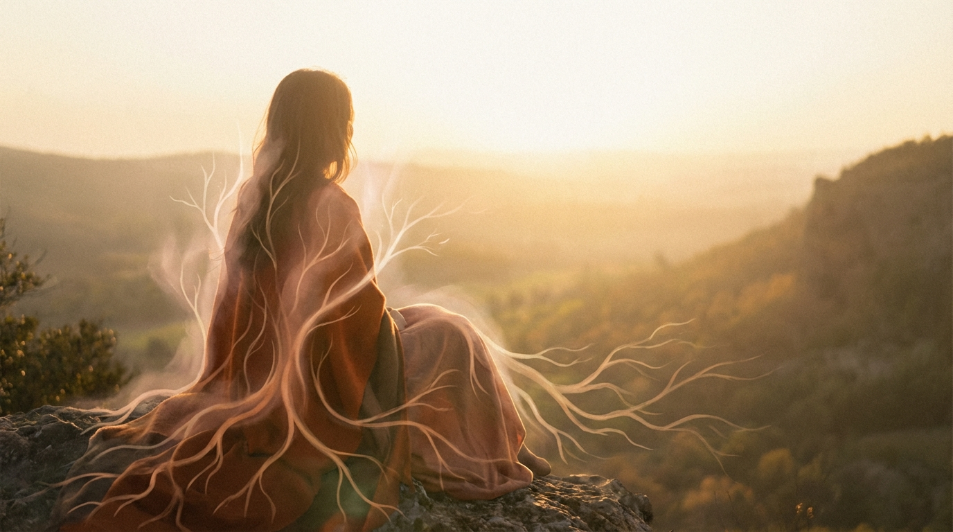 Pewność siebie to nie cecha, tylko umiejętność. I można się jej nauczyć