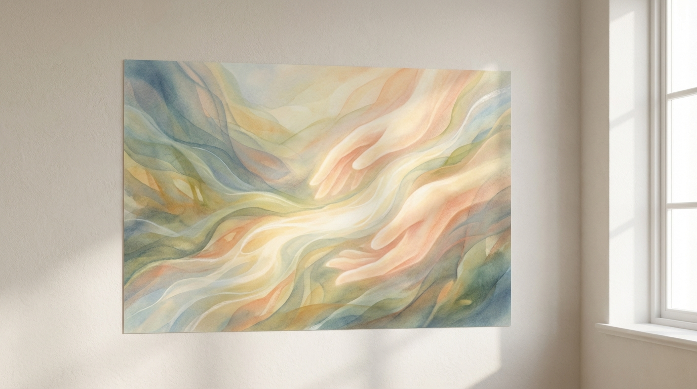 Kontrolować emocje? Ty chyba żartujesz