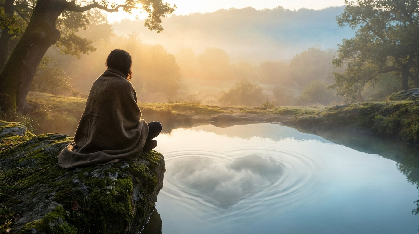 Dlaczego faceci cierpią w milczeniu? Depresja u mężczyzn