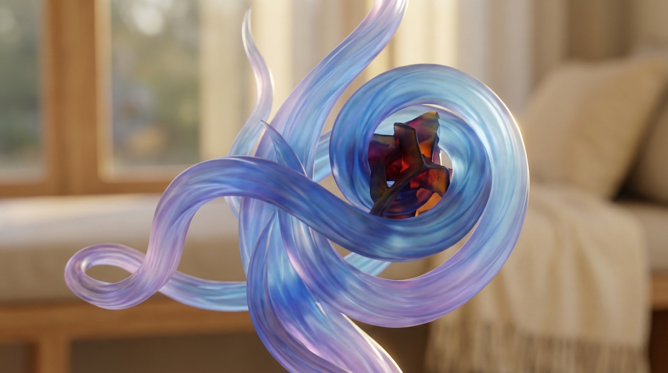 Psychopatia - jak rozpoznać psychopatę zanim będzie za późno