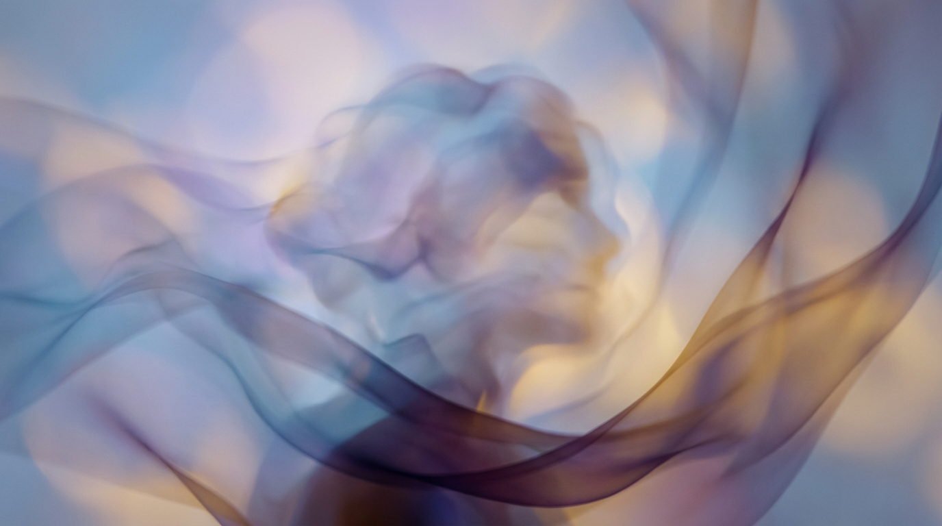 Jak pomóc komuś w sekcie (i dlaczego wszystko, co planujesz, prawdopodobnie zaszkodzi)