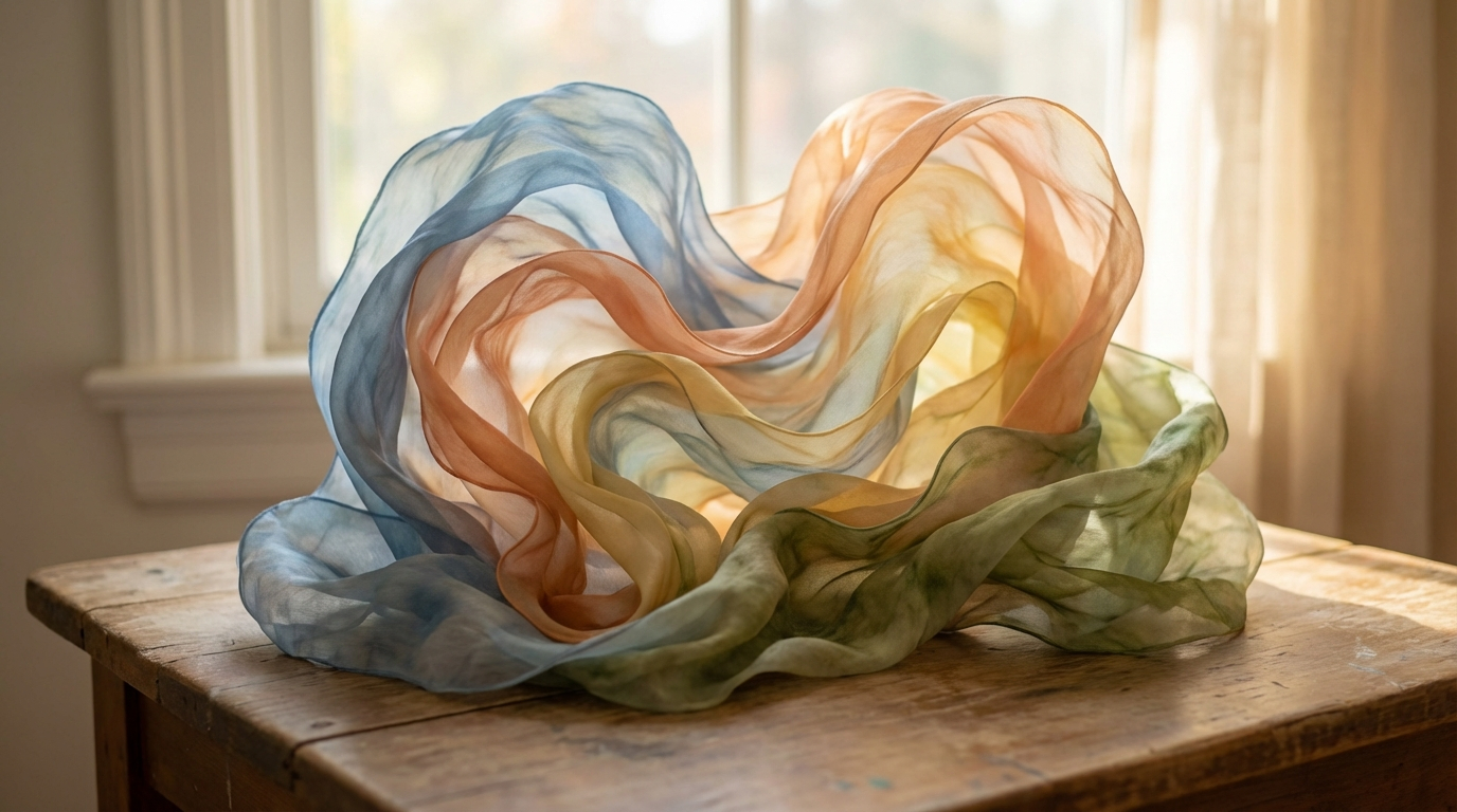 Trema nie jest twoim wrogiem. To twój niedoszkolony sprzymierzeńec