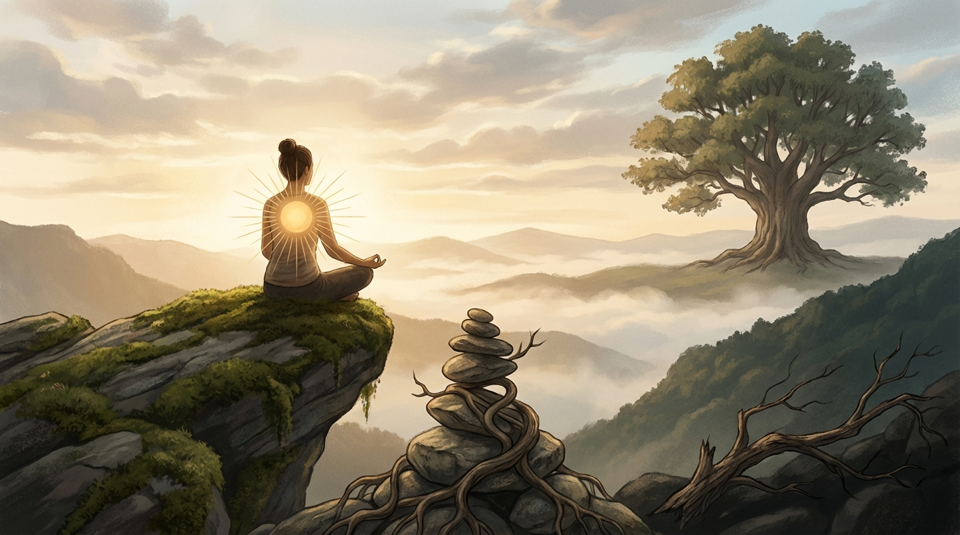 Motywacja Cię Zdradzi. Dyscyplina Zostaje