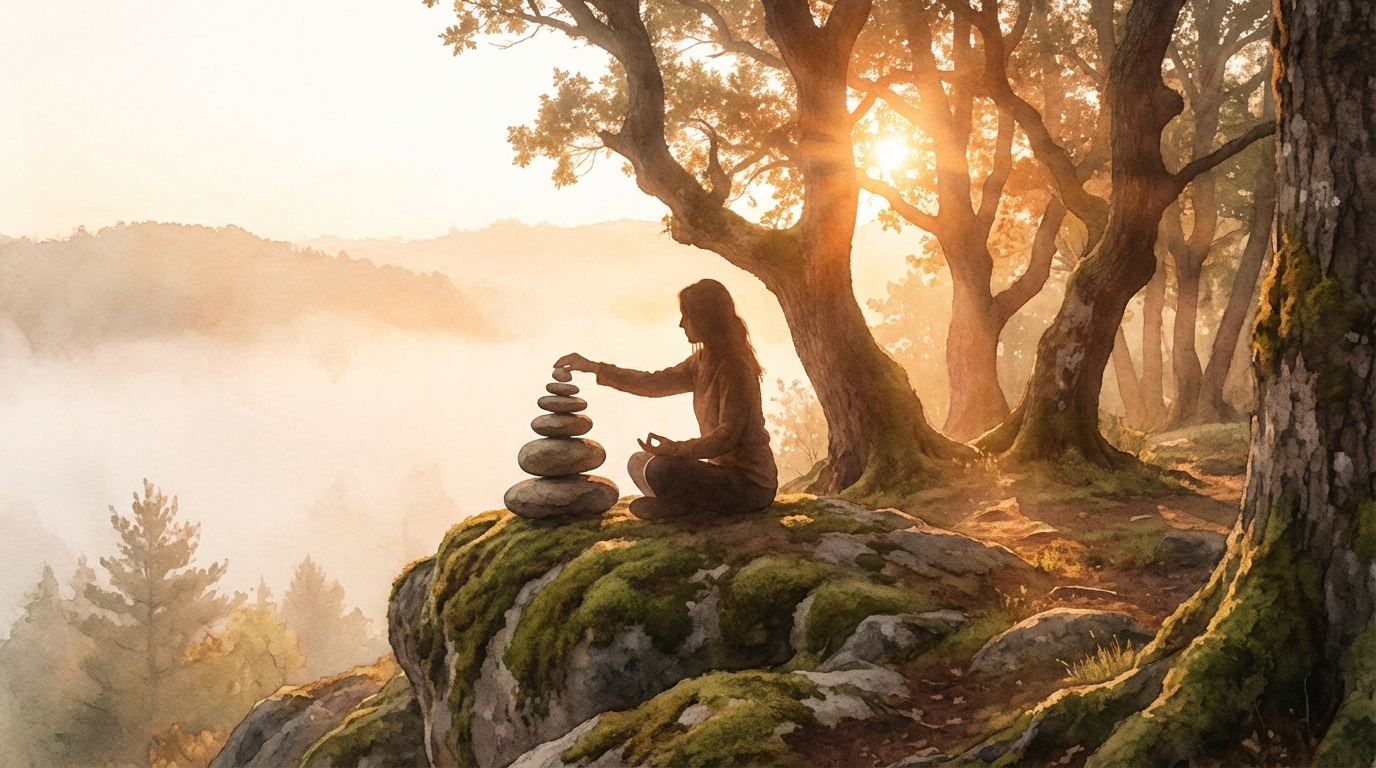 Jak kłócić się konstruktywnie, żeby budować, a nie niszczyć relacje