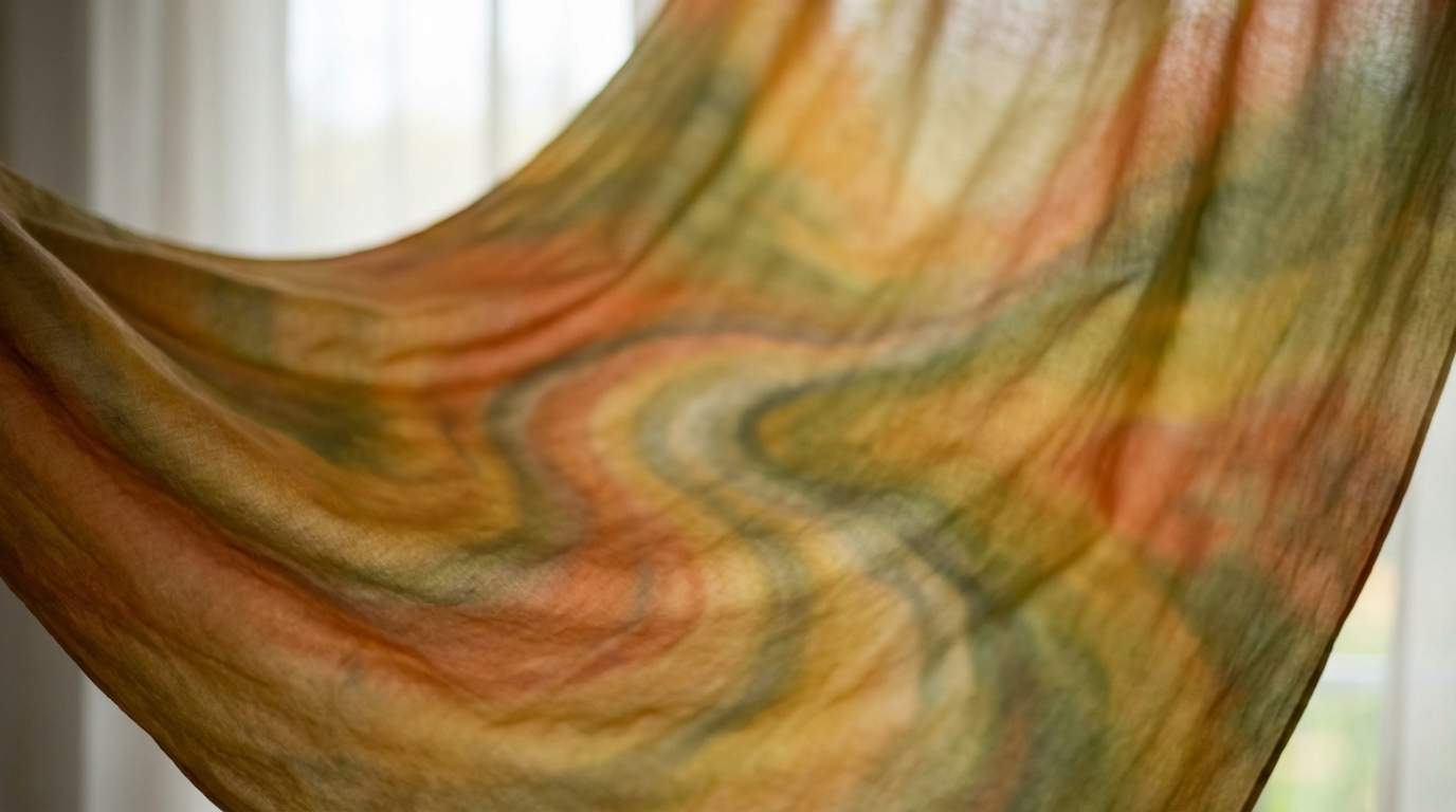 Sezonowe zaburzenia nastroju - kiedy jesienny dół to nie tylko chandrą