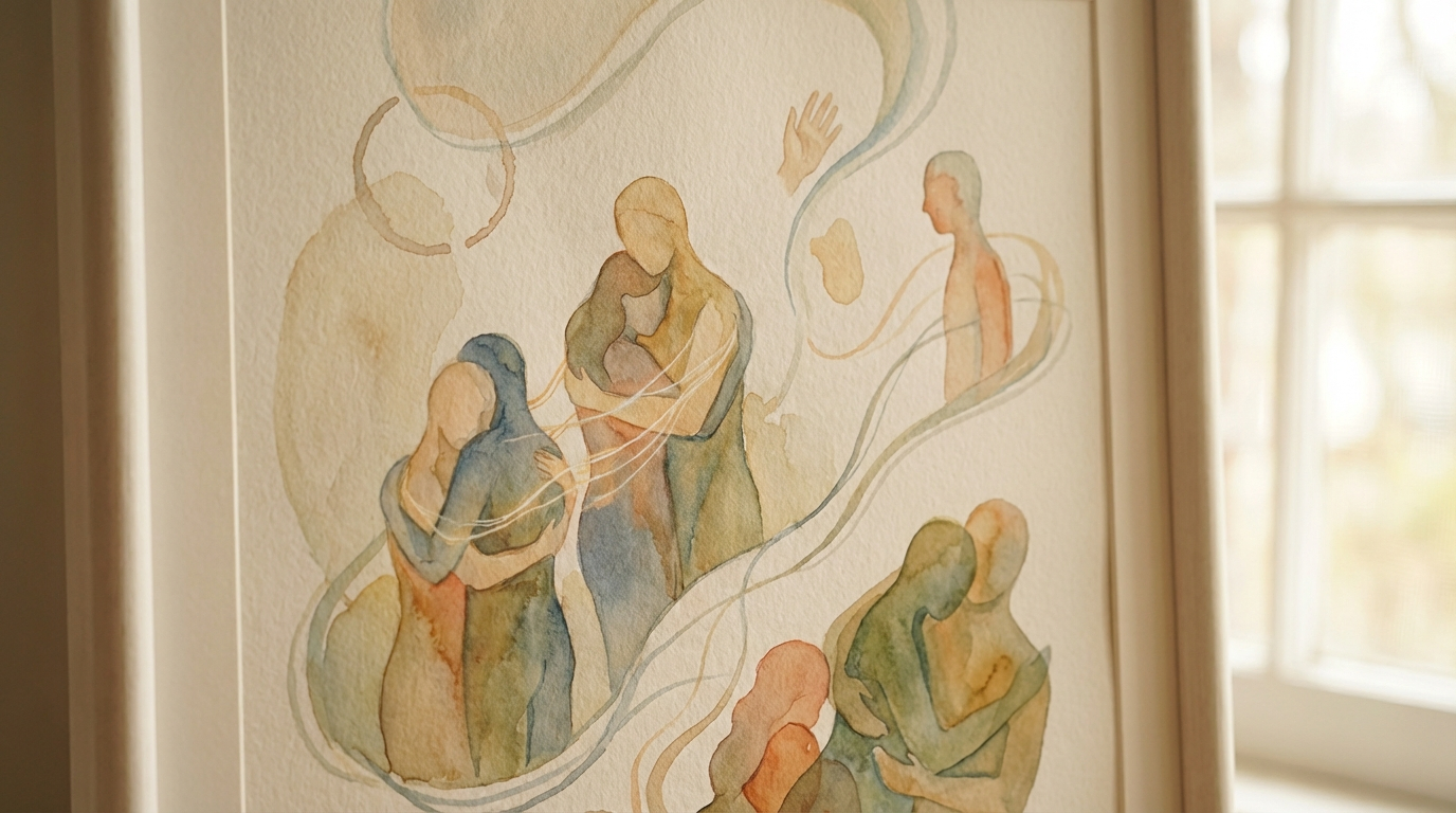 Odrzucenie to nie wyrok. To informacja zwrotna