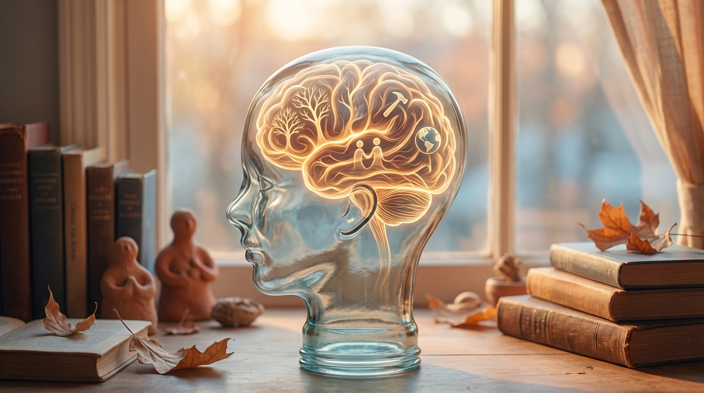 Życie po stracie partnera: co zrobić, gdy świat się kończy, a ty musisz dalej oddychać