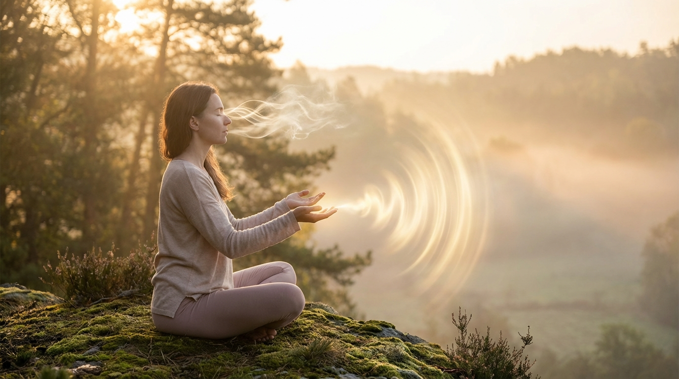 Przestań się tłumaczyć. Zacznij mówić NIE