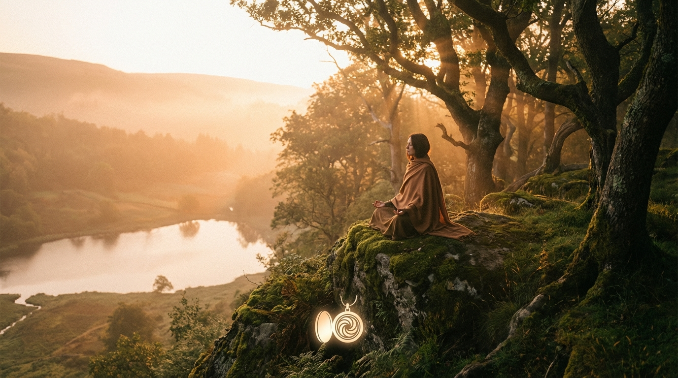 Onlyfans - co ten fenomen mówi o nas samych