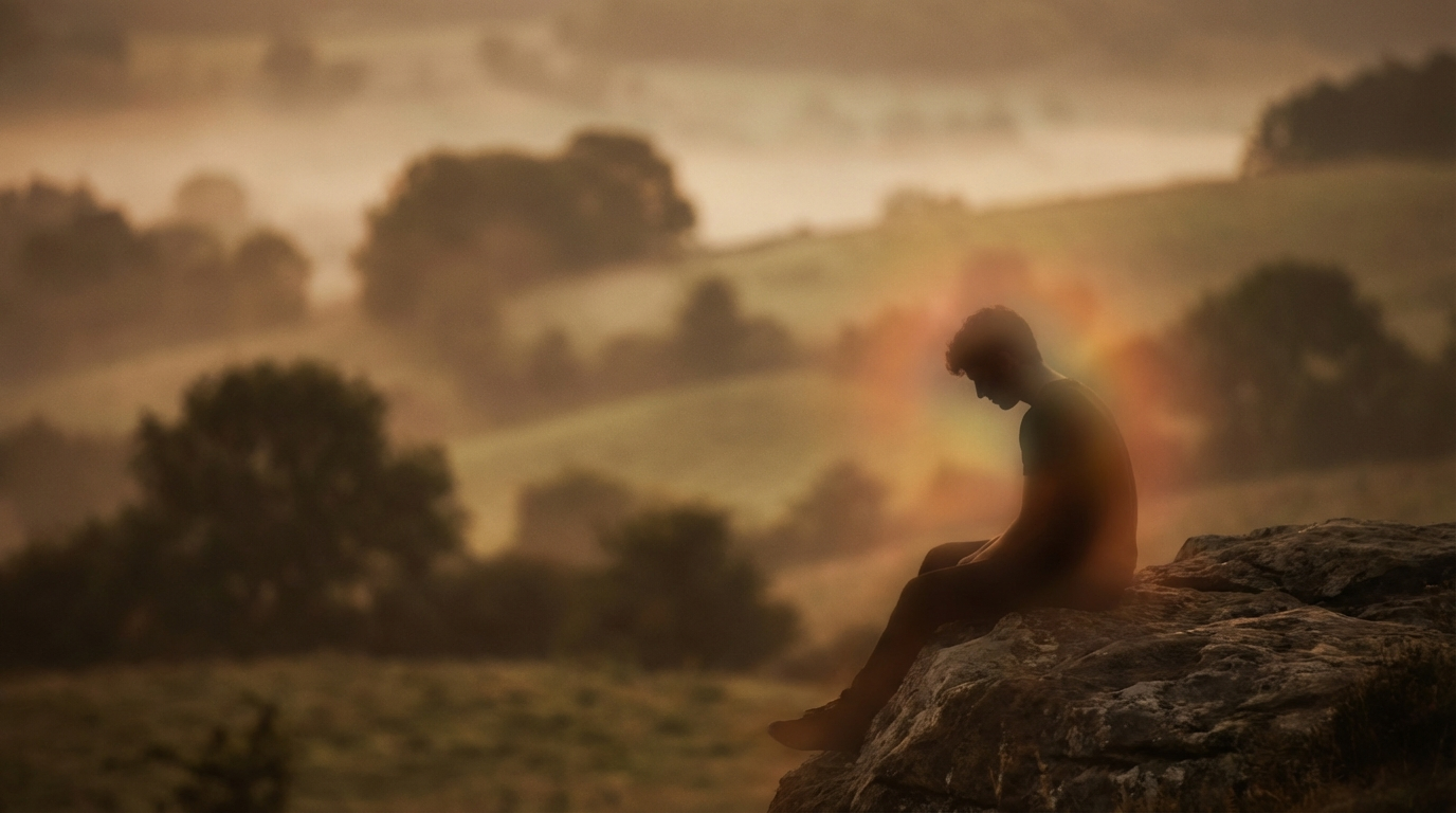 Dlaczego wciąż boimy się przyznać, że chodzimy do psychologa?