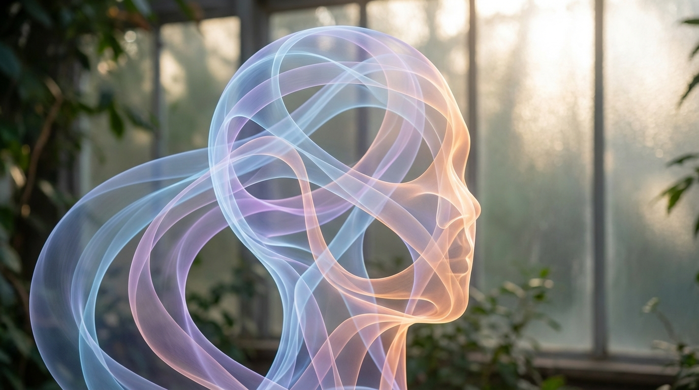 Ekstrawertyk - czy to zawsze zaleta?