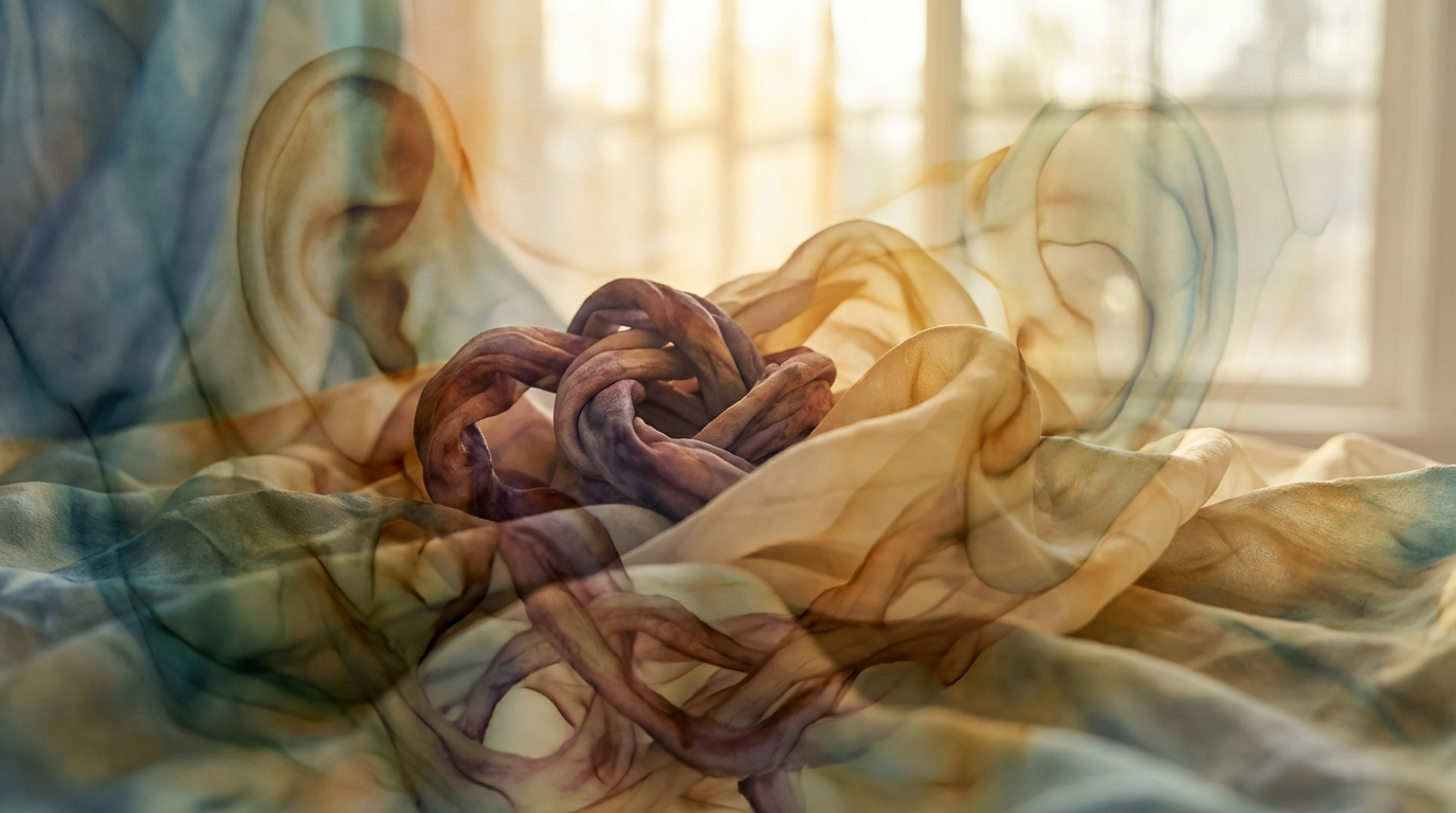 Toksyczny związek - 7 znaków, że tkwisz w nim po uszy (i co z tym zrobić)