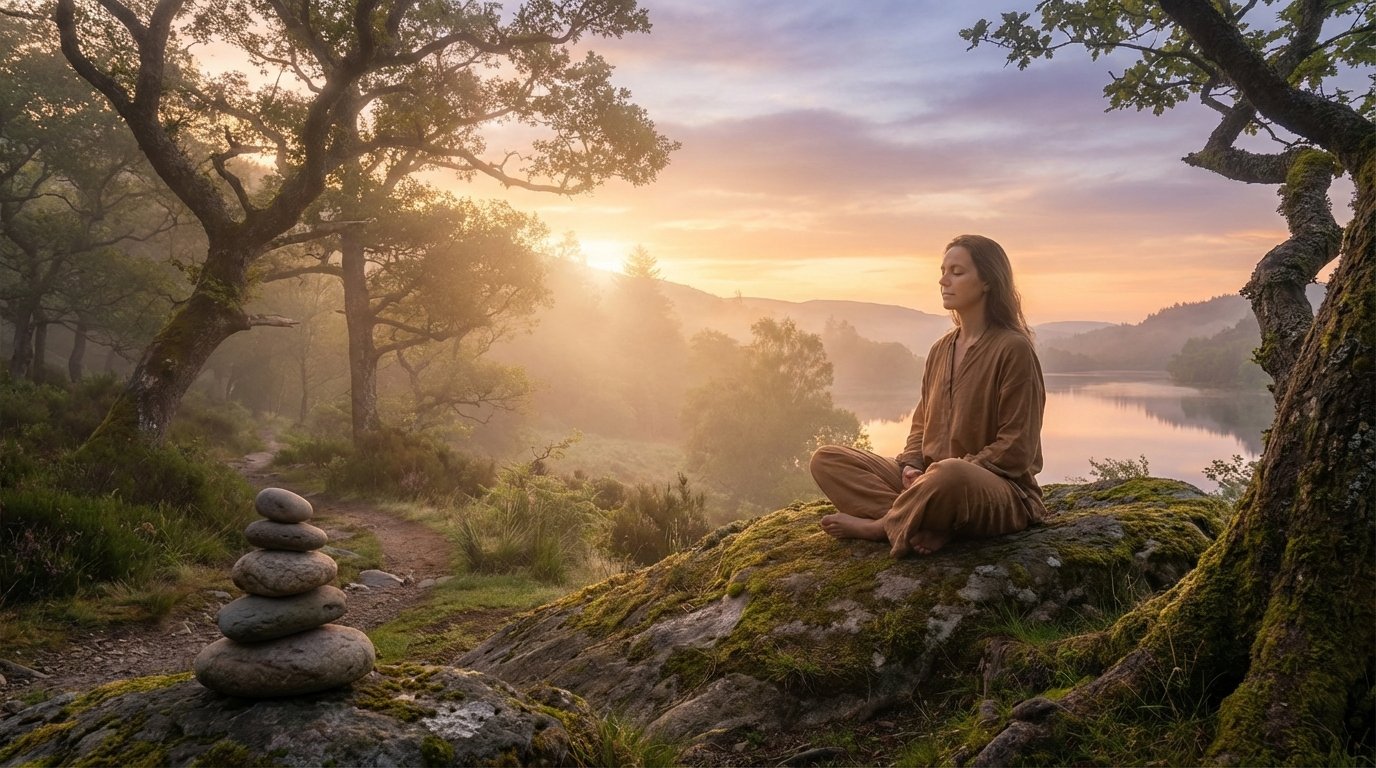 Coaching, terapia czy mentoring? Przestań się zastanawiać i w końcu wybierz