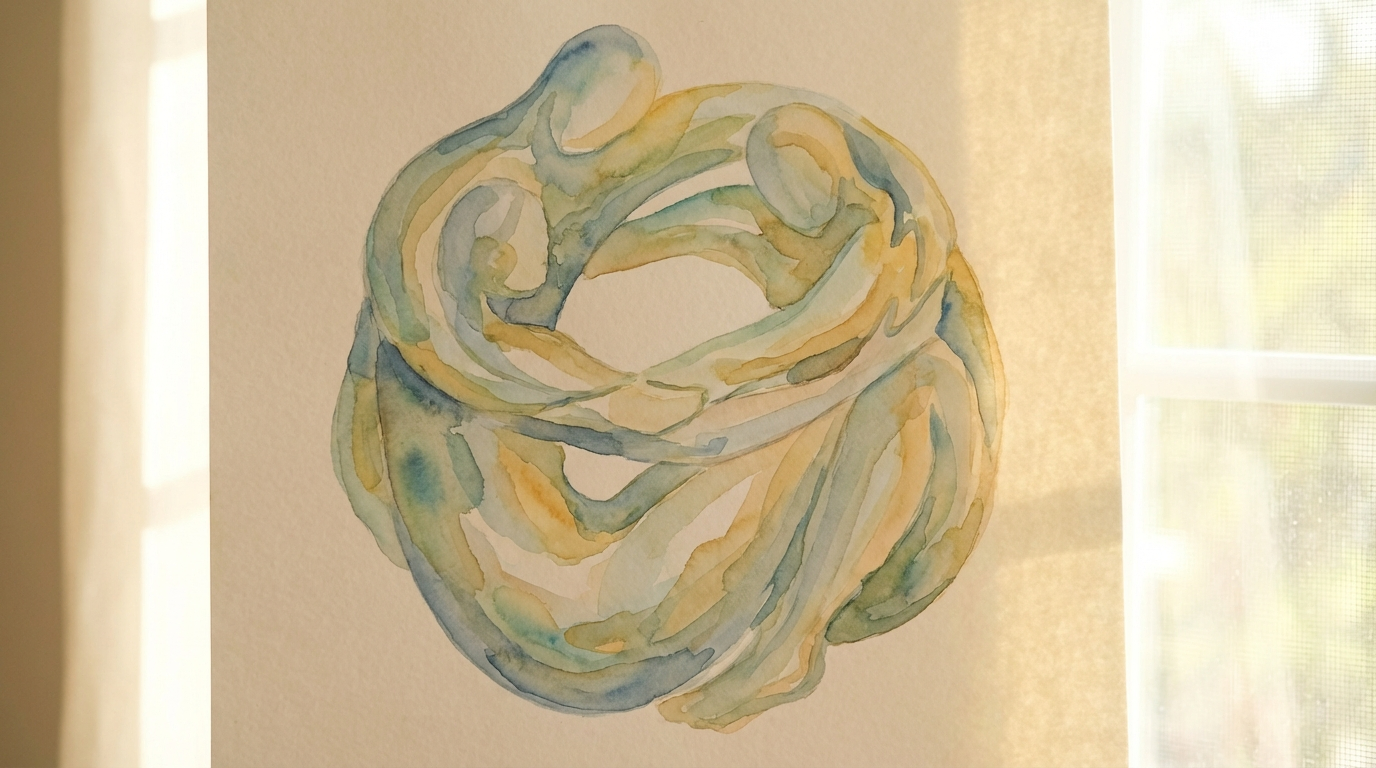 Czy psychopaci mogą kochać? Prawda, której nikt Ci nie powie