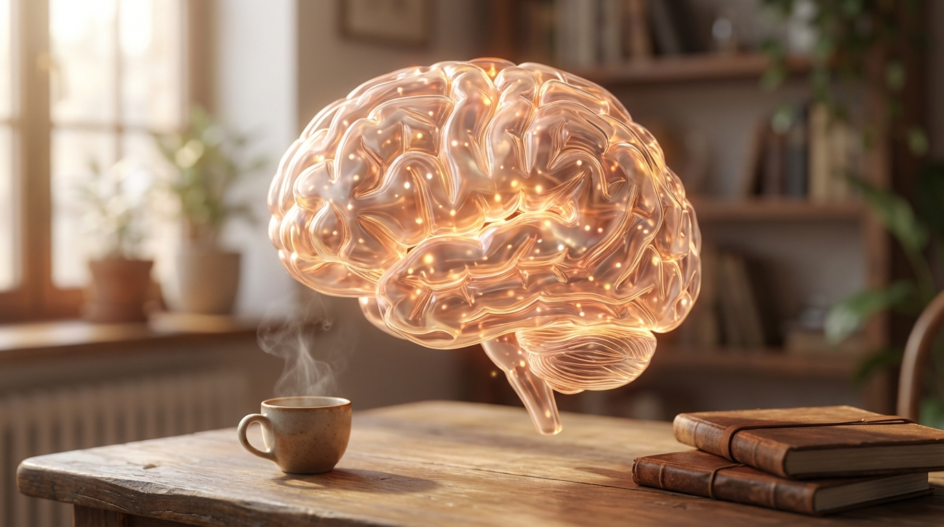 Jak znaleźć dobrego coacha: przewodnik dla tych, którzy nie chcą przepalić kasy