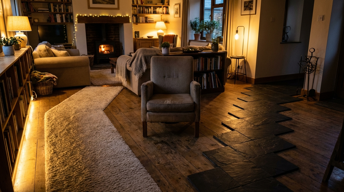 Konflikt w związku: kiedy walczyć a kiedy odpuścić