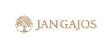 Jan Gajos