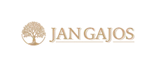 Jan Gajos