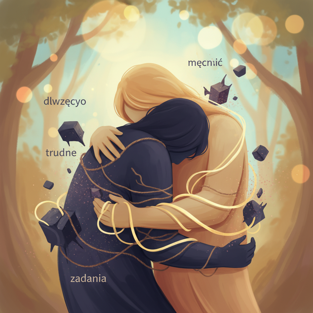Dlaczego trudne zadania męczą - i jak to zmienić